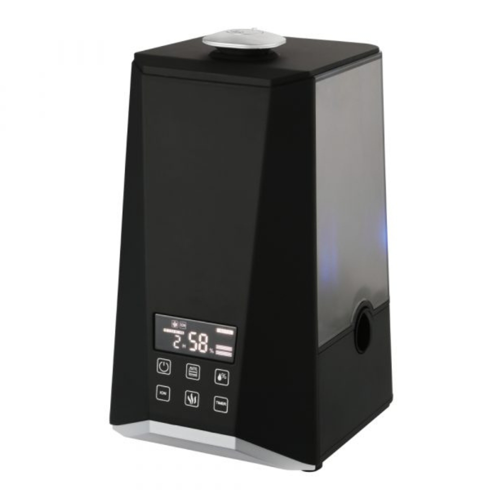 Máy bù ẩm Wood’s WHU600