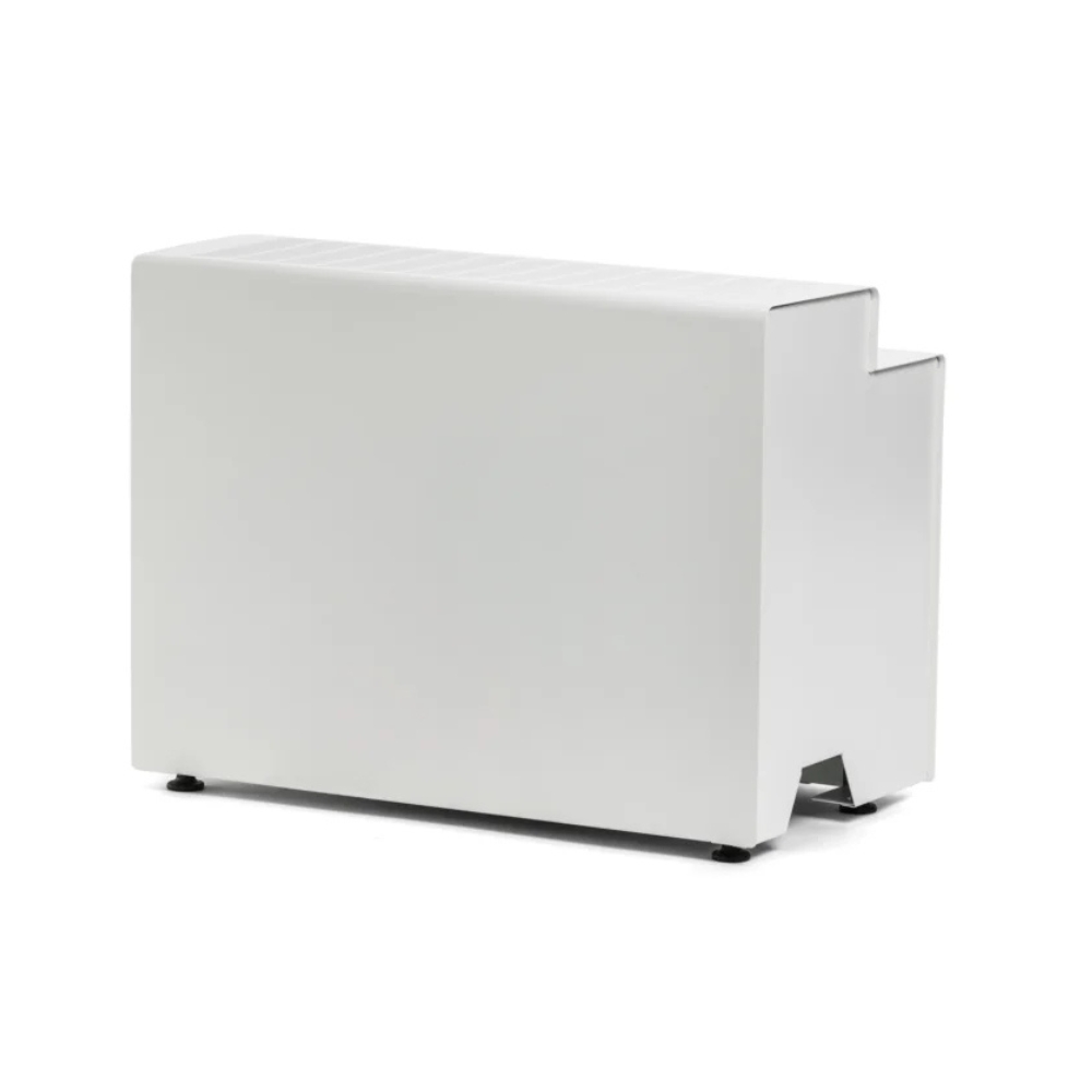 Máy bù ẩm Wood’s Vienna HSW100