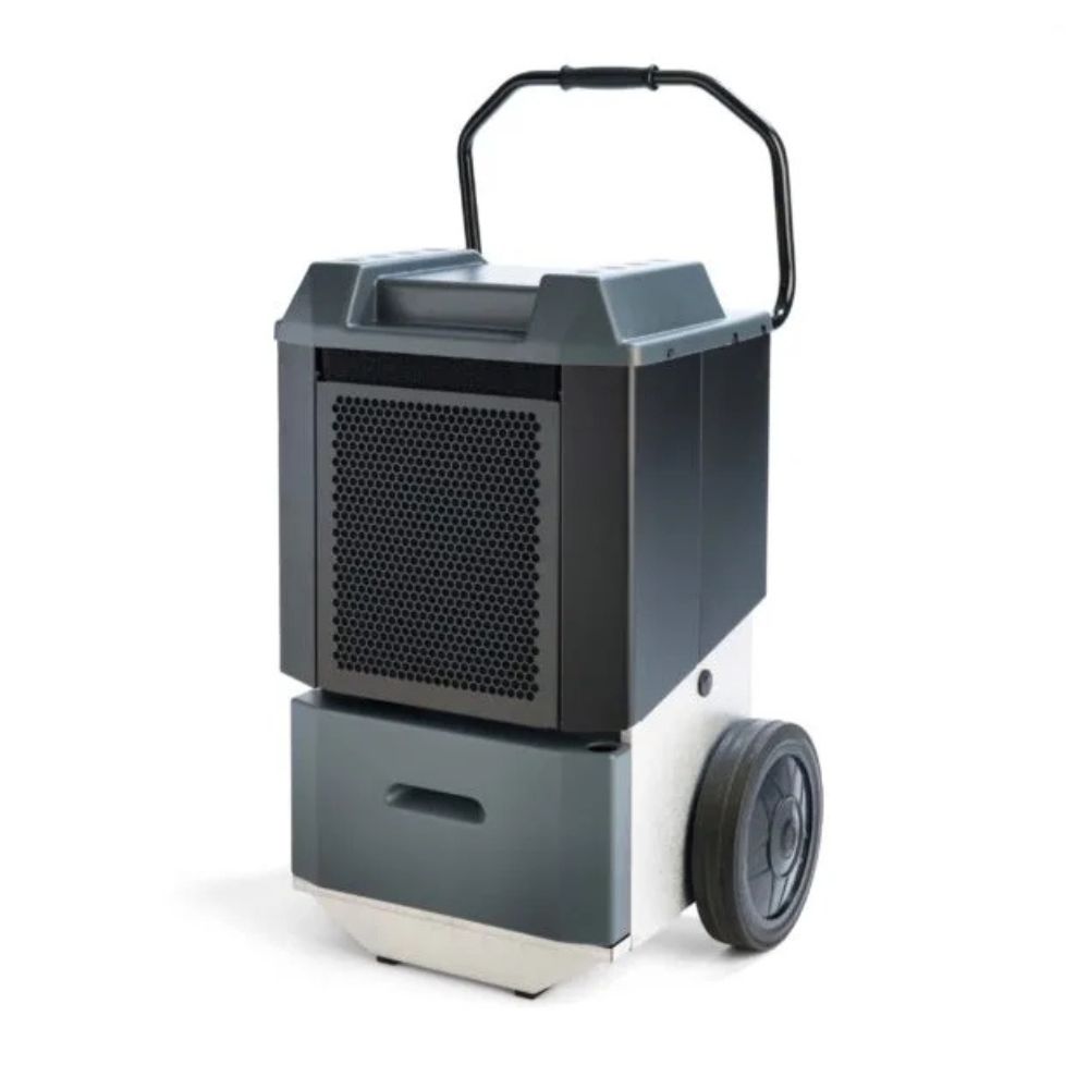 Máy Hút Ẩm Wood's WCD8HGH Pro